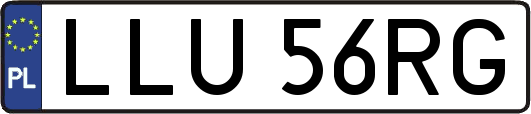 LLU56RG