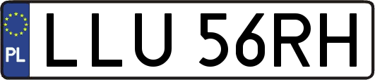 LLU56RH
