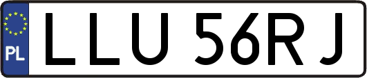 LLU56RJ