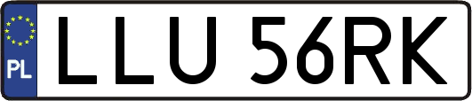 LLU56RK