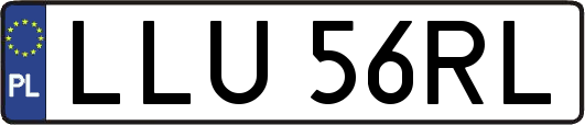 LLU56RL