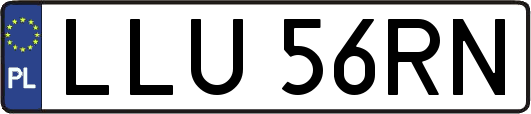 LLU56RN