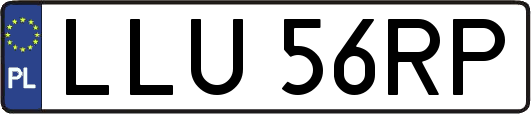 LLU56RP