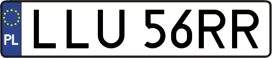 LLU56RR