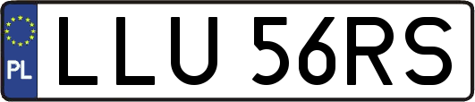 LLU56RS