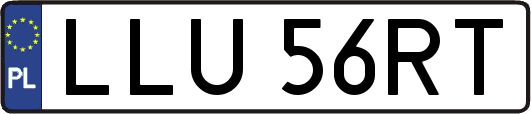 LLU56RT