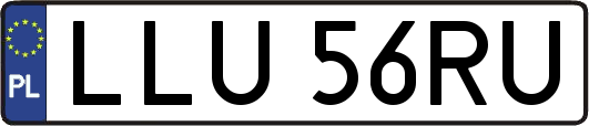 LLU56RU