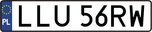 LLU56RW