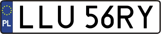 LLU56RY