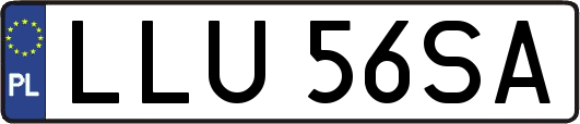 LLU56SA