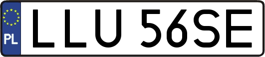 LLU56SE