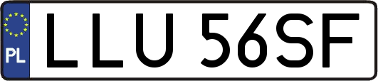 LLU56SF