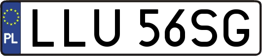 LLU56SG