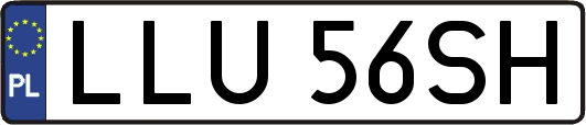 LLU56SH