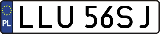 LLU56SJ