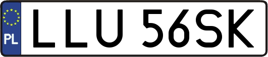 LLU56SK