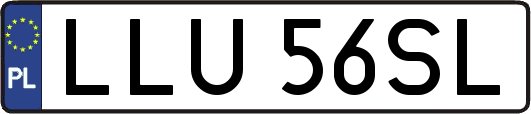 LLU56SL
