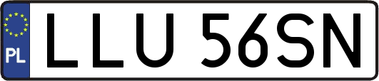 LLU56SN