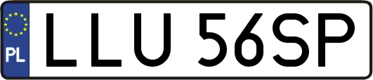 LLU56SP