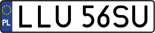 LLU56SU
