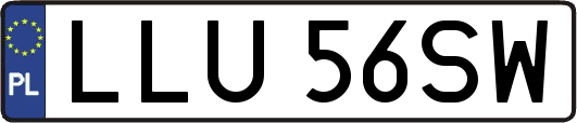 LLU56SW