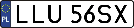 LLU56SX
