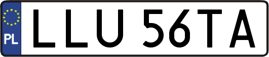 LLU56TA