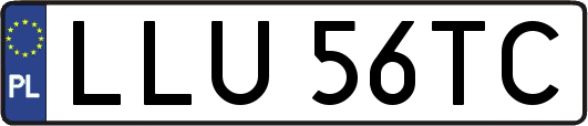LLU56TC