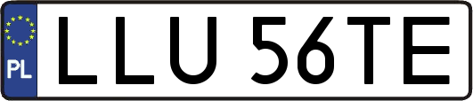 LLU56TE