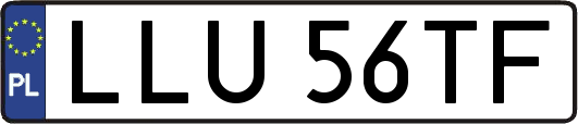 LLU56TF