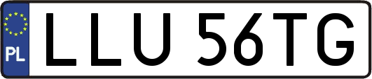 LLU56TG