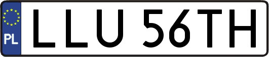 LLU56TH