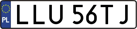 LLU56TJ