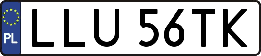 LLU56TK