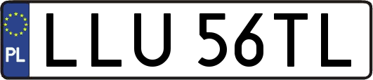 LLU56TL