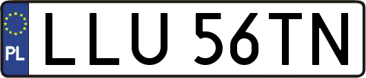 LLU56TN