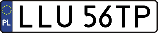 LLU56TP