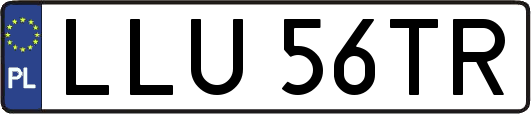 LLU56TR