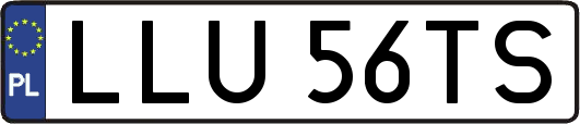 LLU56TS