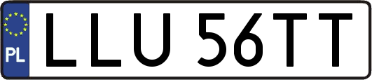 LLU56TT