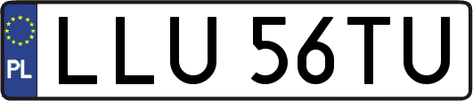 LLU56TU