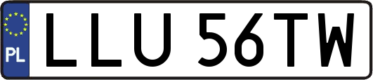 LLU56TW