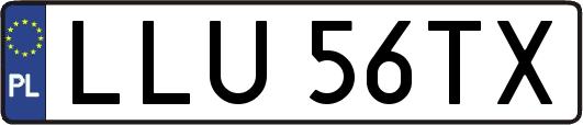 LLU56TX