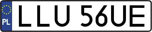 LLU56UE