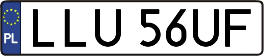 LLU56UF
