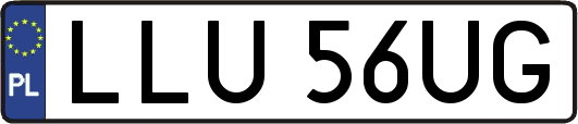 LLU56UG