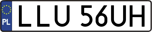 LLU56UH