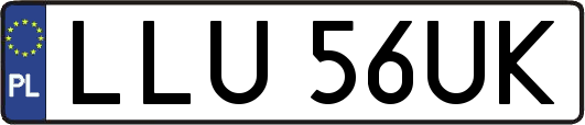 LLU56UK