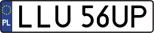 LLU56UP