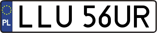 LLU56UR